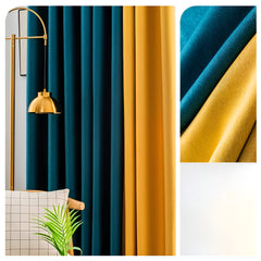 Dark Green/Yellow Dark Green/Yellow