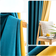 Dark Green/Yellow Dark Green/Yellow