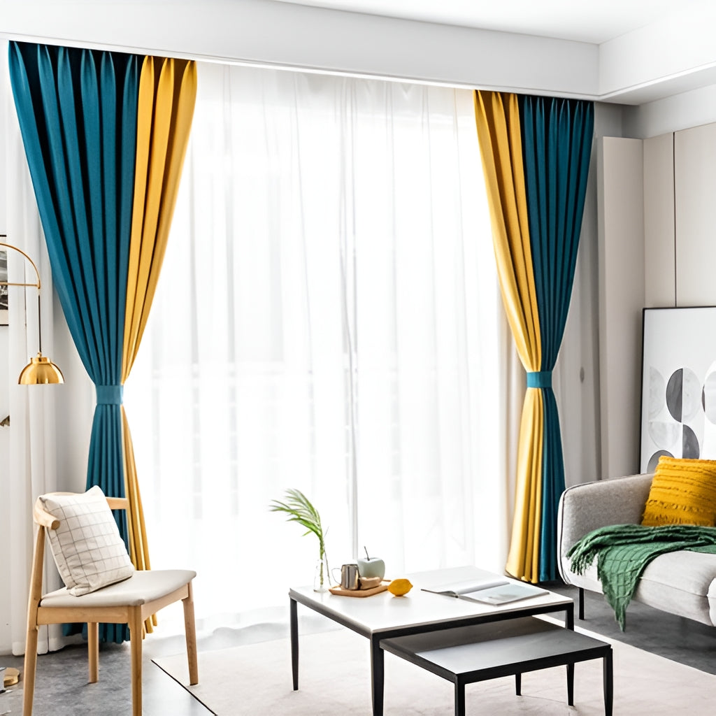 Dark Green/Yellow Dark Green/Yellow