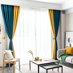 Dark Green/Yellow Dark Green/Yellow