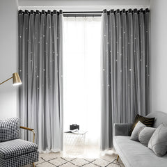 Dark Grey Dark Grey