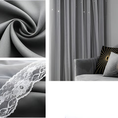 Dark Grey Dark Grey