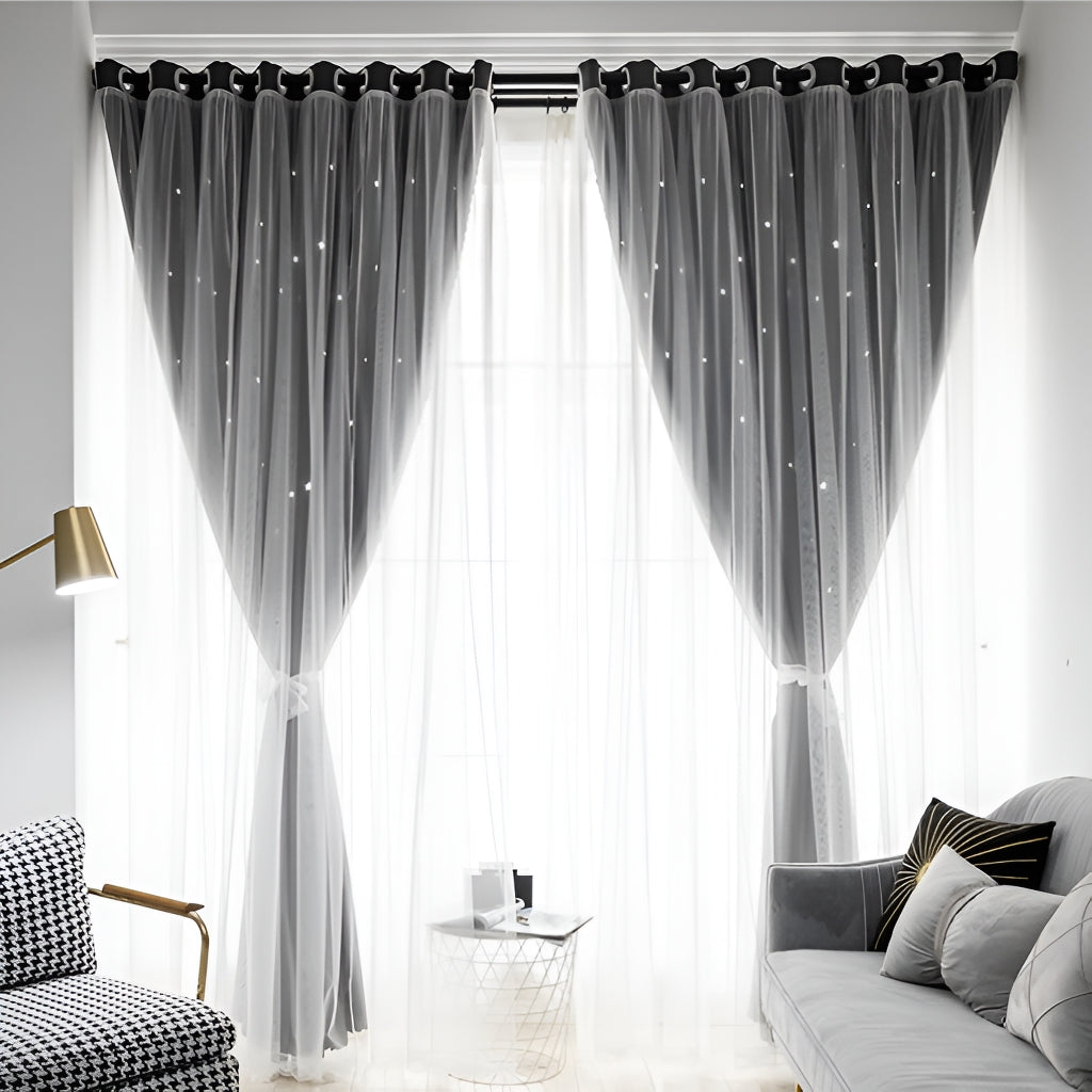 Dark Grey Dark Grey