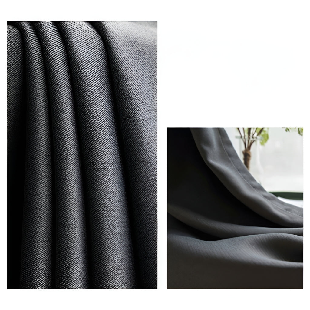 Dark Grey Dark Grey