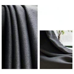 Dark Grey Dark Grey