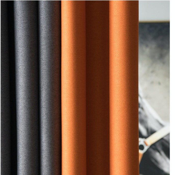 Dark Grey/Orange Dark Grey/Orange