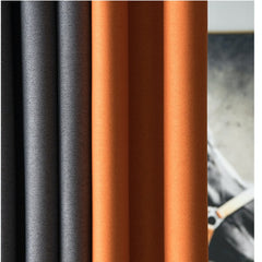 Dark Grey/Orange Dark Grey/Orange