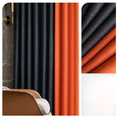 Dark Grey/Orange Dark Grey/Orange
