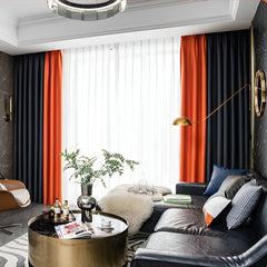 Dark Grey/Orange Dark Grey/Orange