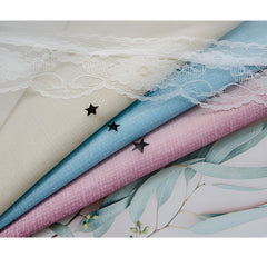 Fuchsia/Blue Fuchsia/Blue