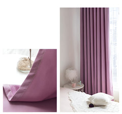 Fuchsia Fuchsia