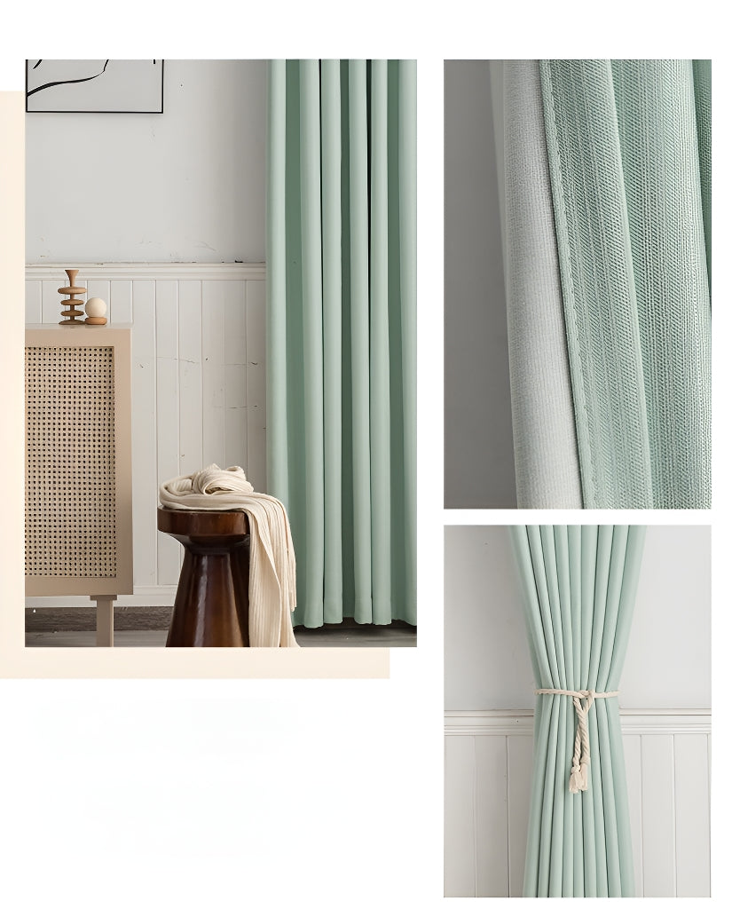 Sage Green Sage Green