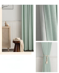 Sage Green Sage Green