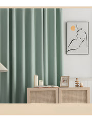 Sage Green Sage Green