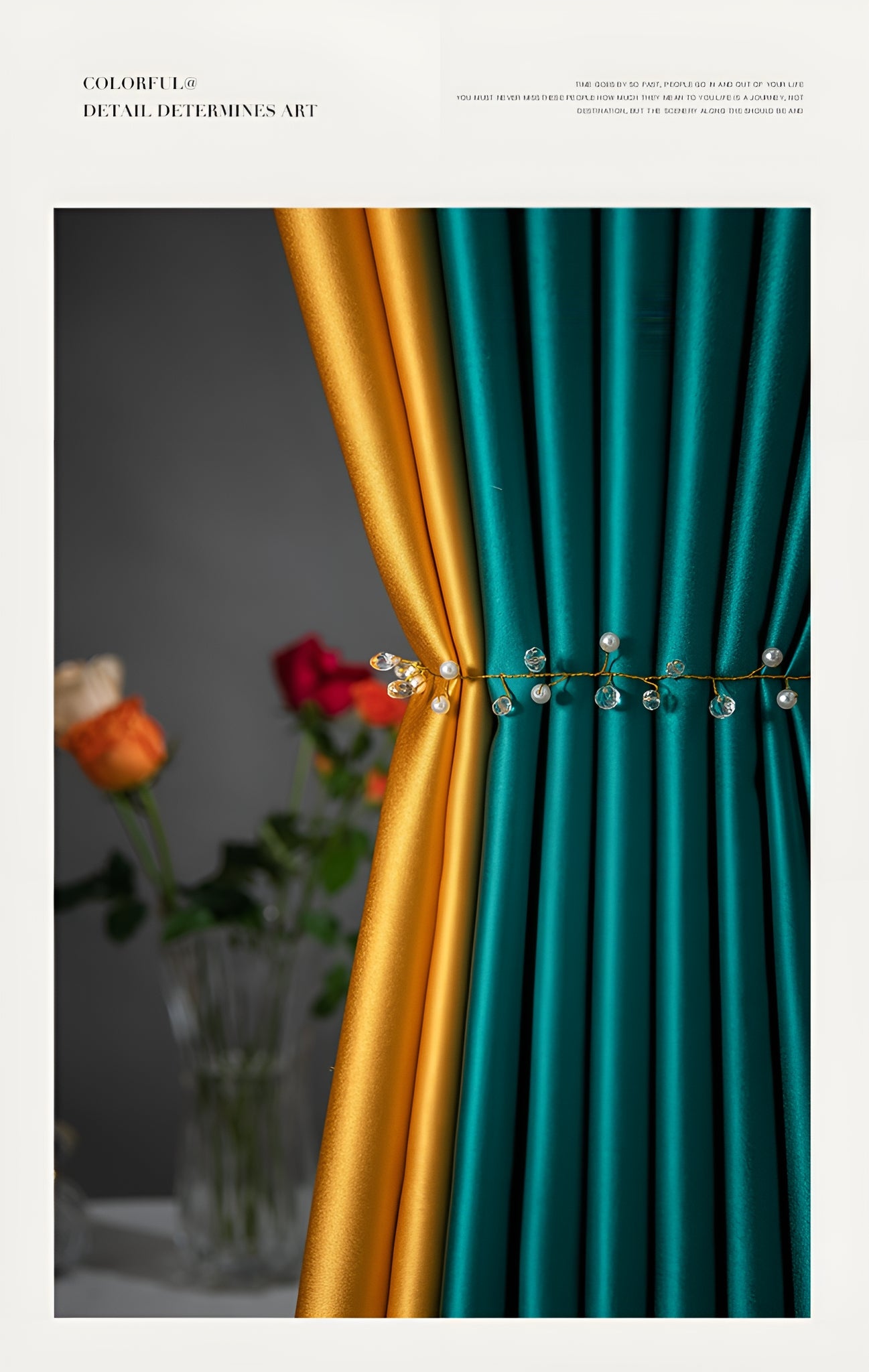 Green/Gold Green/Gold