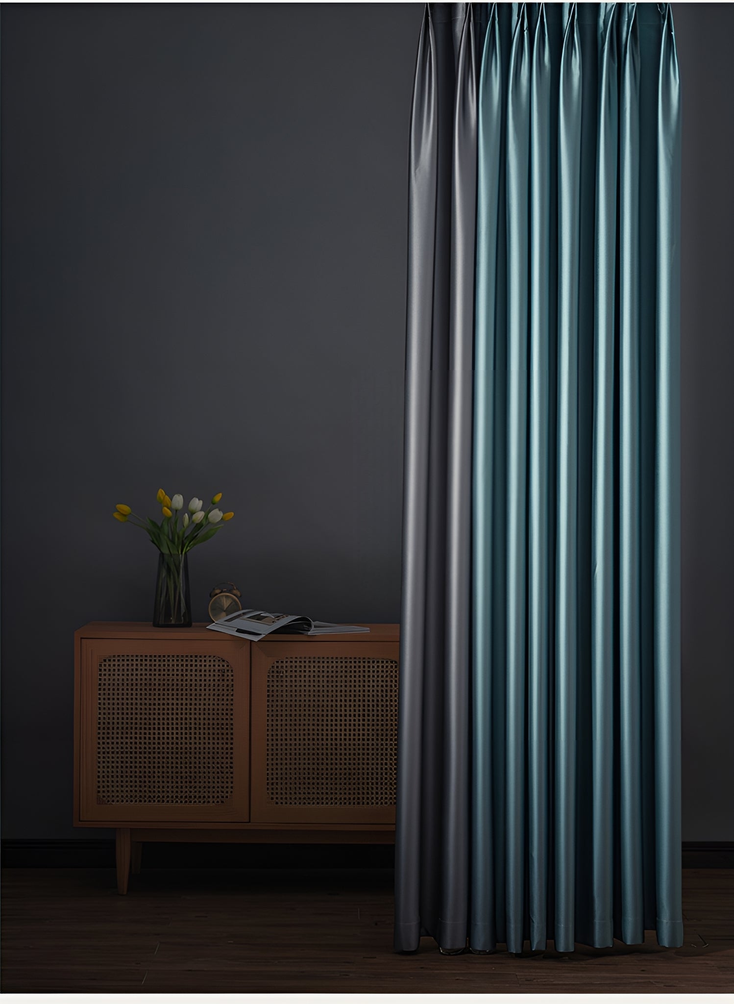 Green/Grey Green/Grey