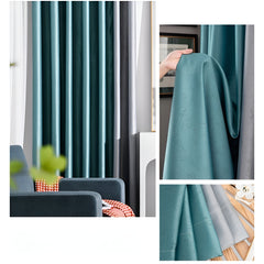 Green/Grey Green/Grey