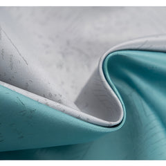 Green/Grey Green/Grey