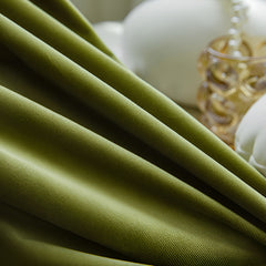 Green Green