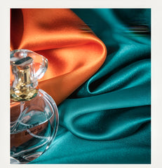 Green/Orange Green/Orange