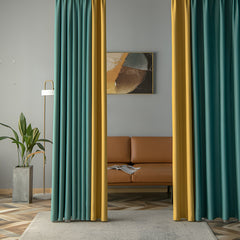 Green/Yellow Green/Yellow