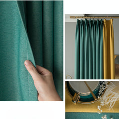 Green/Yellow Green/Yellow