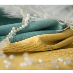 Green/Yellow Green/Yellow