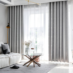 Grey Grey