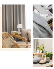 Grey Grey