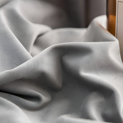 Grey Grey