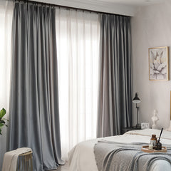 Grey Grey