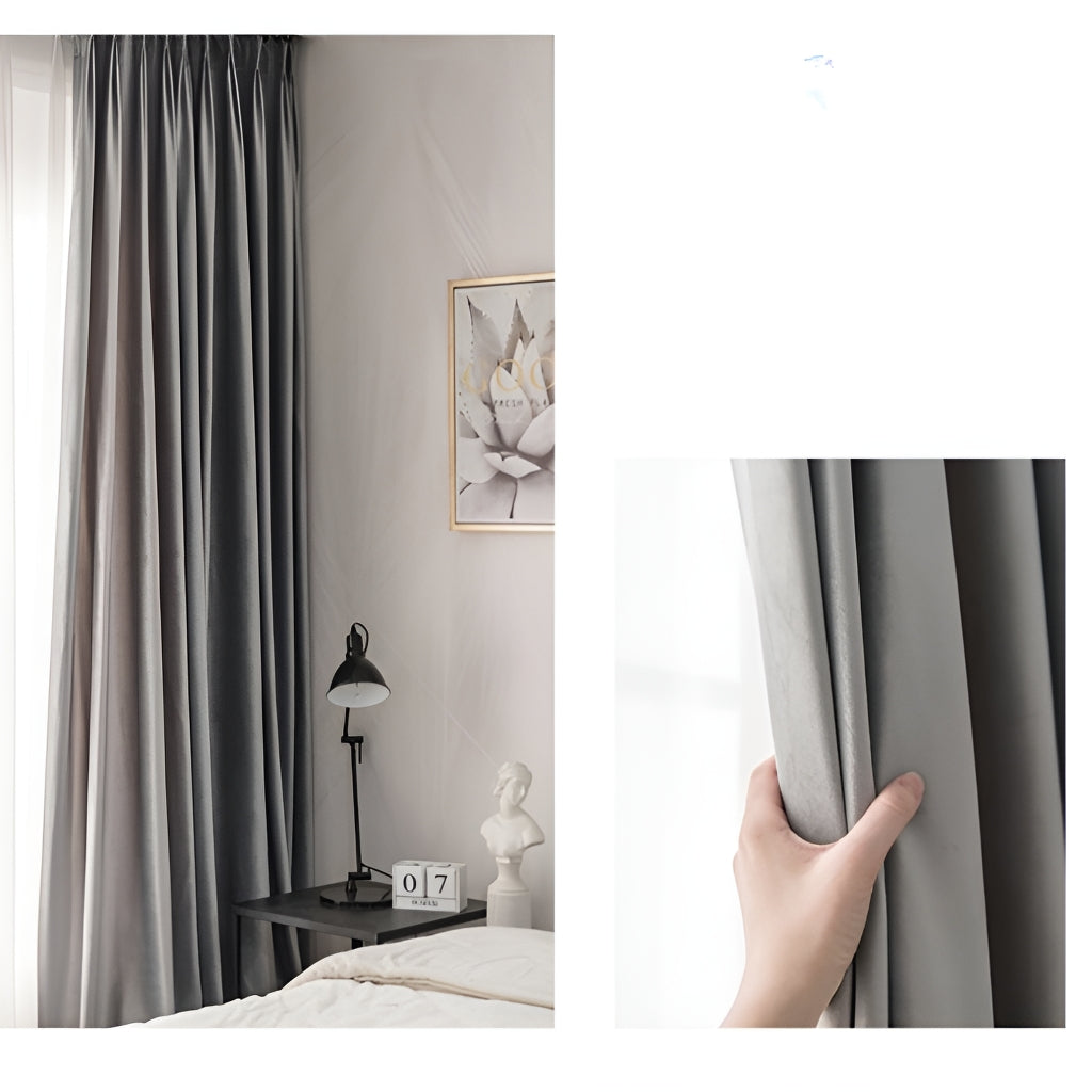 Grey Grey