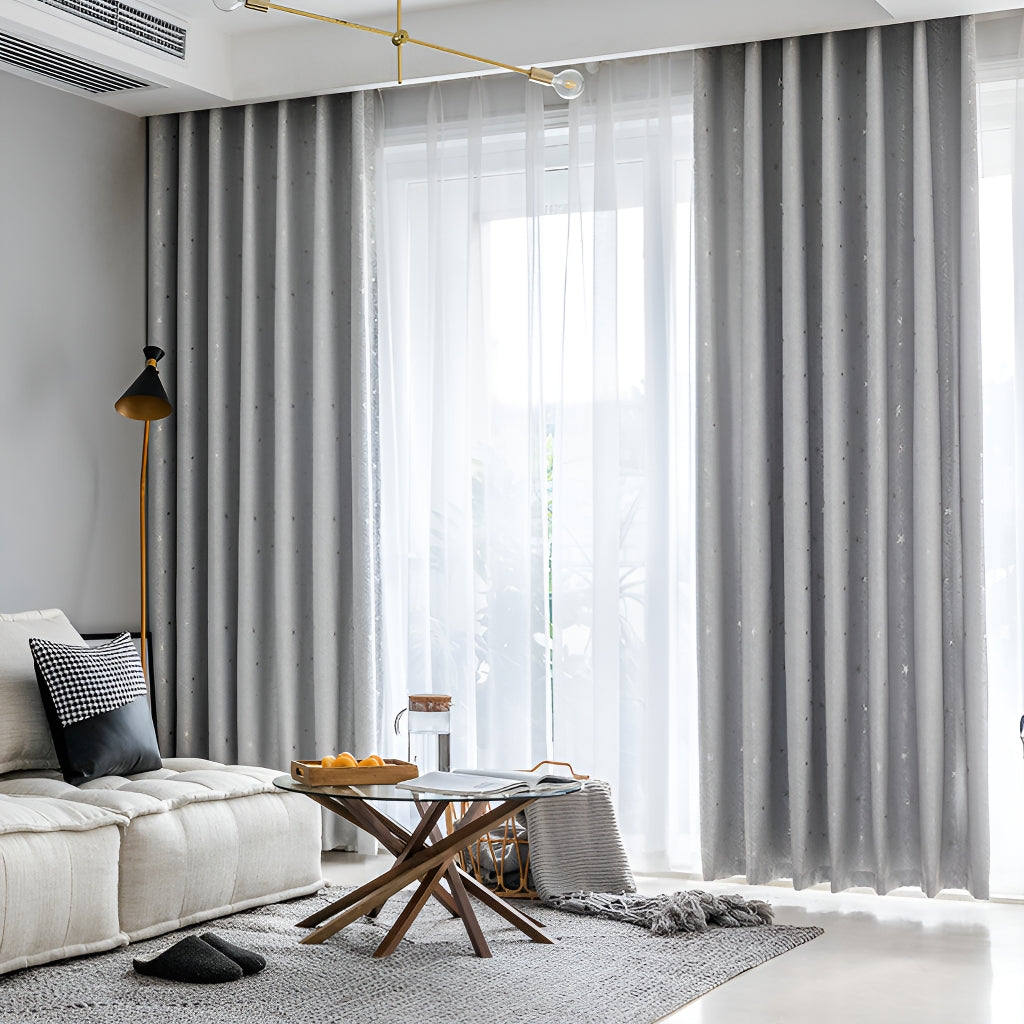 Grey Grey