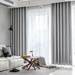 Grey Grey