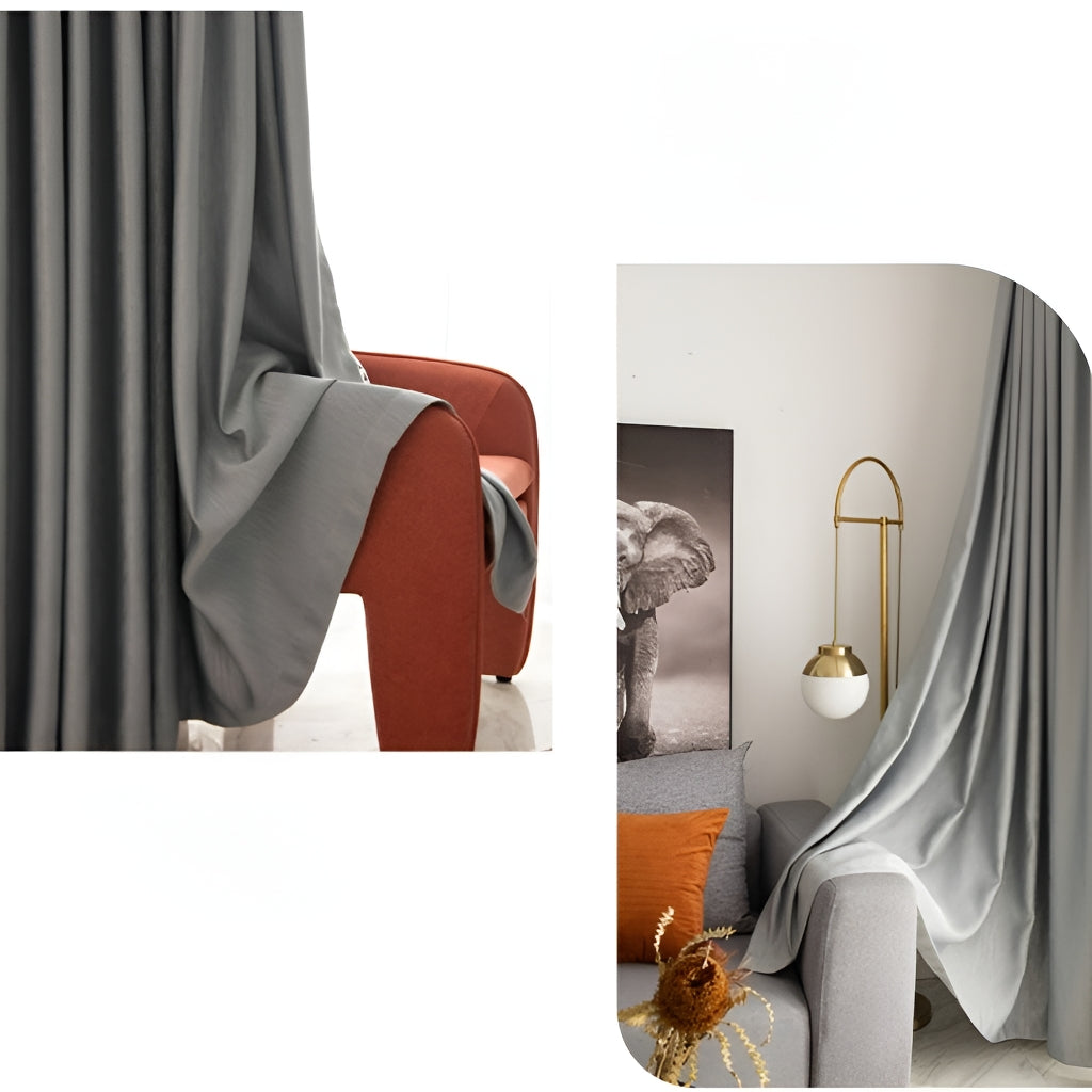 Grey Grey