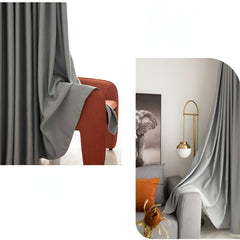 Grey Grey
