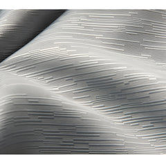 Grey Grey