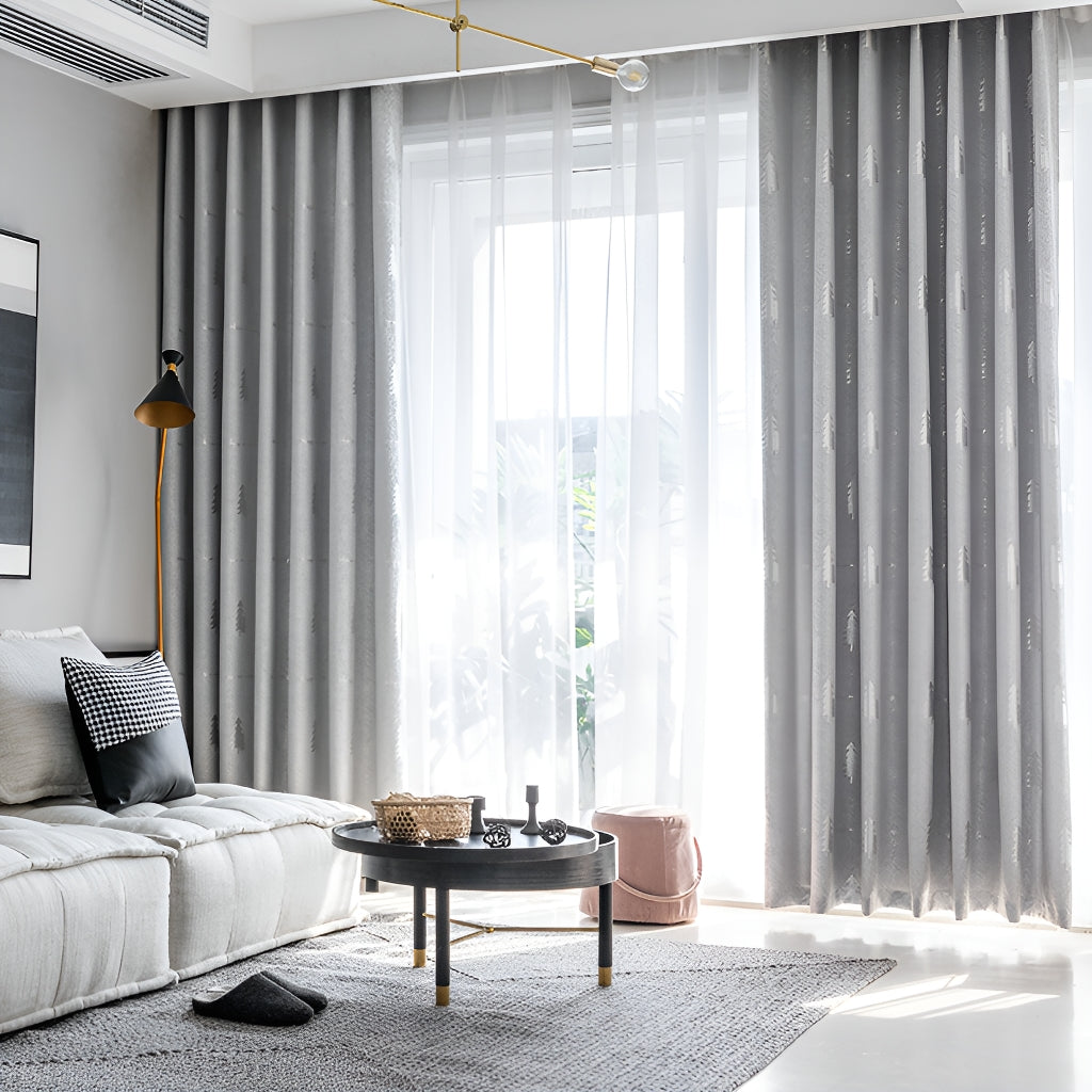 Grey Grey