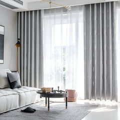 Grey Grey