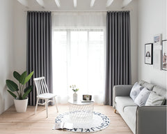 Grey Grey