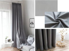 Grey Grey