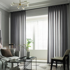 Grey Grey