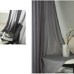 Grey Grey