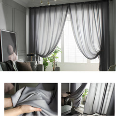 Grey Grey