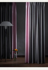 Grey/Pink Grey/Pink