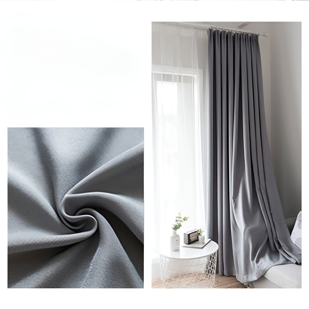 Grey Grey