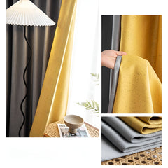 Grey/Yellow Grey/Yellow