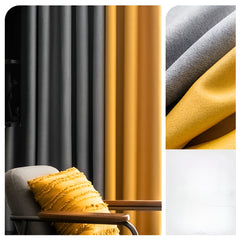 Grey/Yellow Grey/Yellow