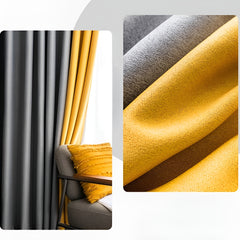 Grey/Yellow Grey/Yellow