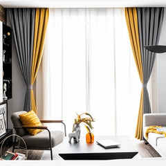 Grey/Yellow Grey/Yellow